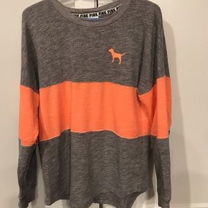 Victoria’s Secret Top